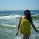 vaida, 41