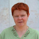 elena, 65