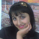 Sitora, 32