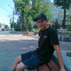 Andrey, 36 (1 , 0 )