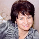 nelli, 65 (2 , 0 )