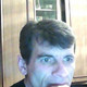 , 55
