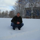 ANDREI, 64