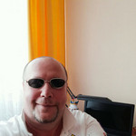Martin, 59