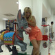 Lika, 47