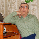 Vladimir, 74