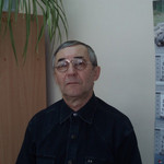 Vladimir, 74