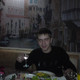 Evgeniy, 38