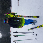 franc, 62