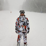 franc, 62