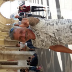 franc, 62
