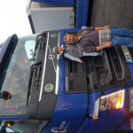 franc, 62