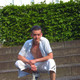 jlja, 39 (1 , 0 )