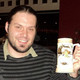 Kostas, 38 (1 , 0 )
