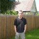 viacheslav, 41 (1 , 0 )