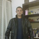 djon, 42 (1 , 0 )