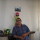 vasilis, 59 (1 , 0 )
