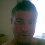 tumant, 49