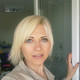 Oksana, 48