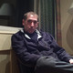 Dmitrij, 45