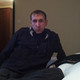 Dmitrij, 45