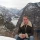 Dmitrij, 45