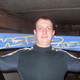 andrey, 41 (1 , 0 )