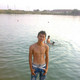 FahriK, 36