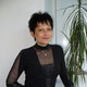 Alena, 62 (1 ����, 0 �����)