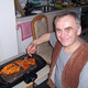 Alex, 64