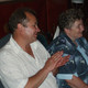 anatoliy, 67