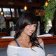 Diana, 41 (3 , 0 )