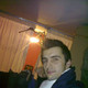 Vovik, 39 (8 , 0 )