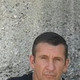 Andrej, 52