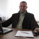 Saffet Ozarslan, 58