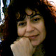 silviya, 65