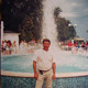 ivan, 64