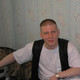 Alexey, 44