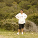 dalia, 65 (3 , 0 )