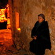 dalia, 65