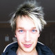Marius, 41 (1 , 0 )