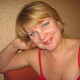 irina, 59