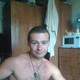  , 52