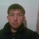 Umidjon, 32