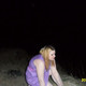 Barbara, 35