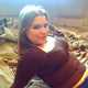 Barbara, 35