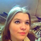 Barbara, 35