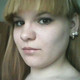 Barbara, 35