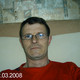 sergiy, 57