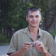 Timur, 40